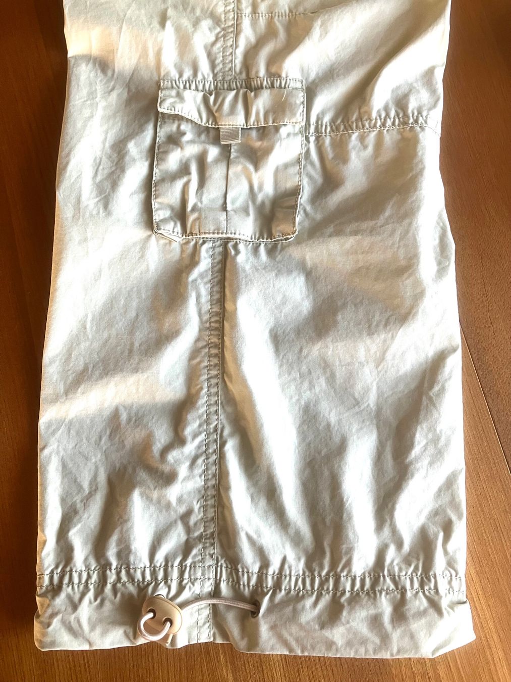 Pantaloni: Sweet n Sour Hellbeige Gr. XL – Usato da Dürnten venduto da Snob1 3