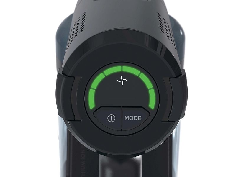 Hoover Aspirapolveri & Accessori: Hoover HF4 Plus Akku Staubsauger  – Usato da Luzern venduto da Tdawg54 6