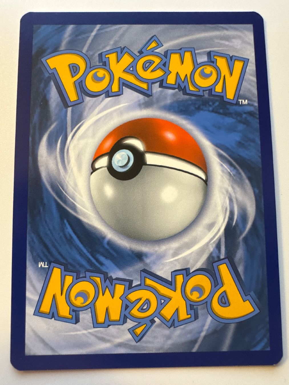 Pokémon Carte collezionabili: Espeon V - Evolving Skies - 064/203 – Usato da Mettmenstetten venduto da raf_597t 1