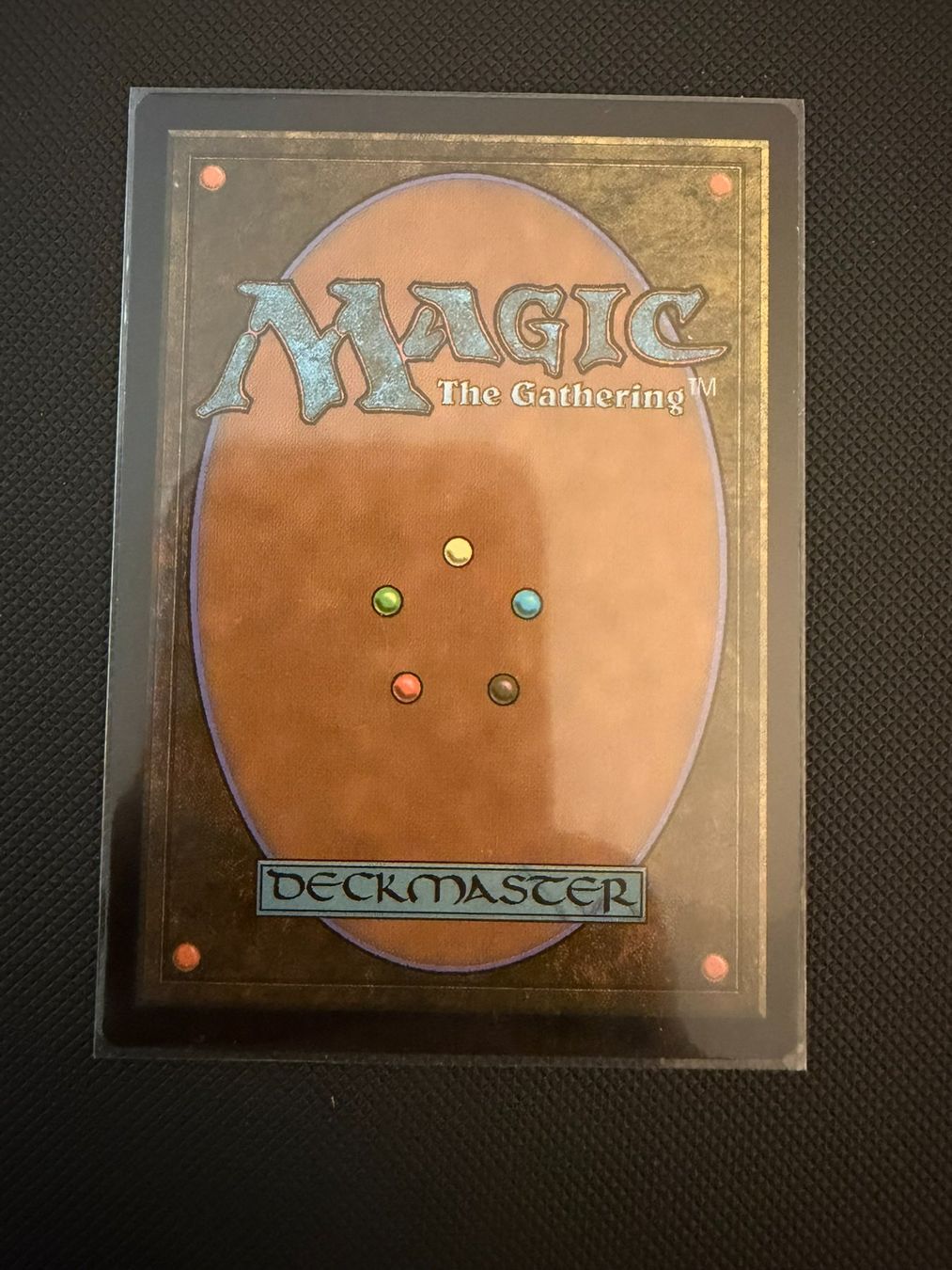 Magic The Gathering Carte collezionabili: Wurmcoil Engine inkl. Tokens – Usato da Ulisbach venduto da joelsj 1