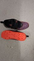 Kinder-Fußballschuhe Puma Future 8 Play, Gr. 36