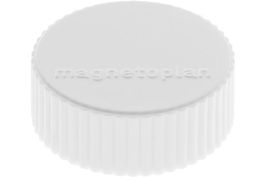 MAGNETOPLAN Magnet Discofix Magnum ...