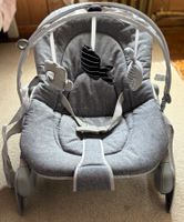 Babywippe Chicco