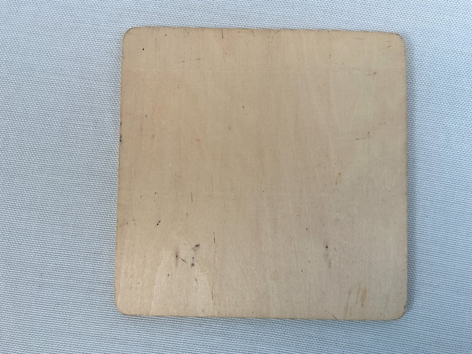 Puzzle: HOLZPUZZLE - Hahn auf Stelzen – Usato da Richterswil venduto da Restwert_Richterswil 5