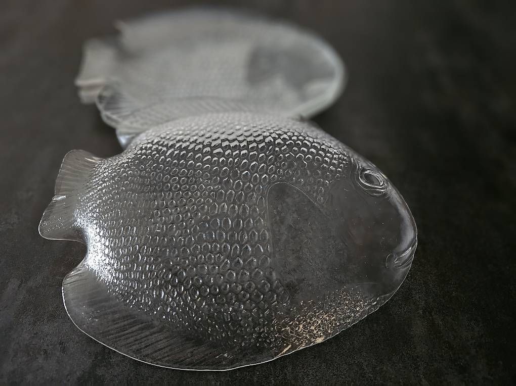 Bicchieri: Glassgeschirr – Usato da Bätterkinden venduto da far_f282 1
