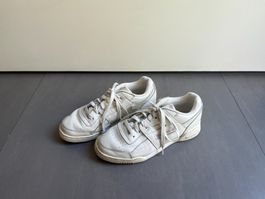 Reebok femme