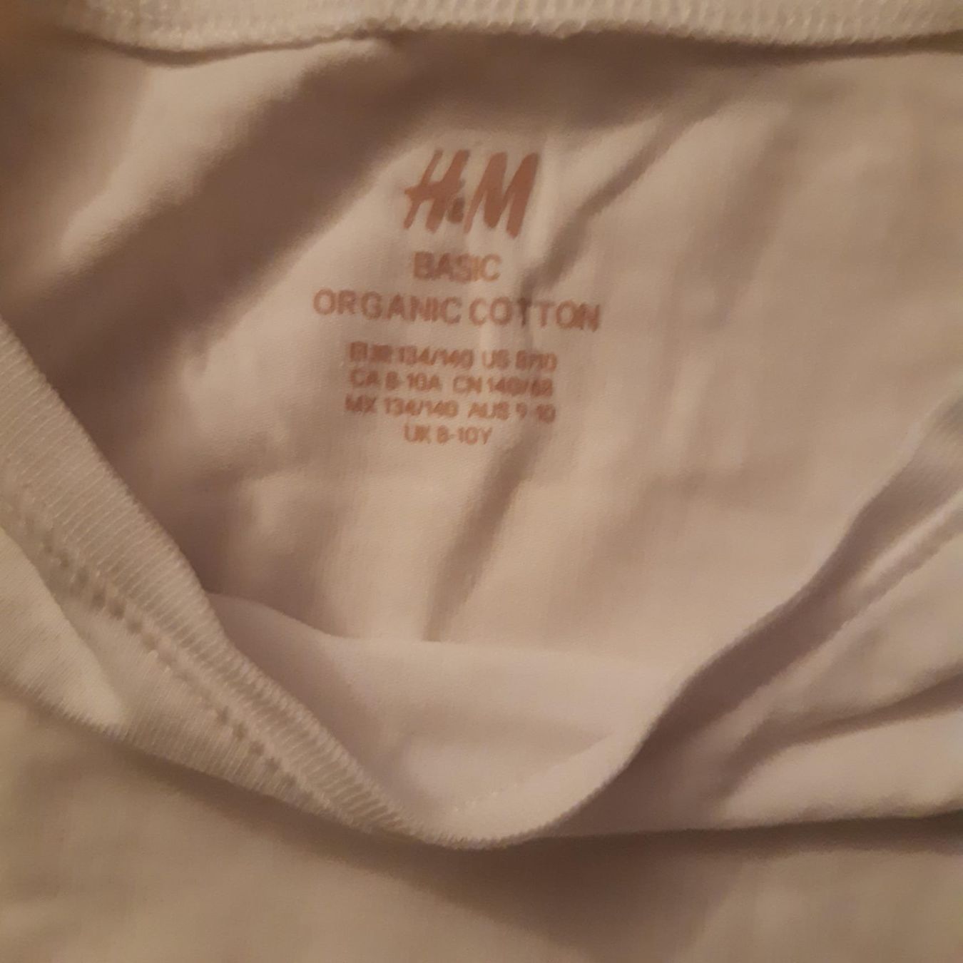 H&M Maglioni & Felpe: Mädchen Pullis, Gr. 140,9-10-Jährige, Marke: H&M – Usato da sachseln venduto da soficool 3