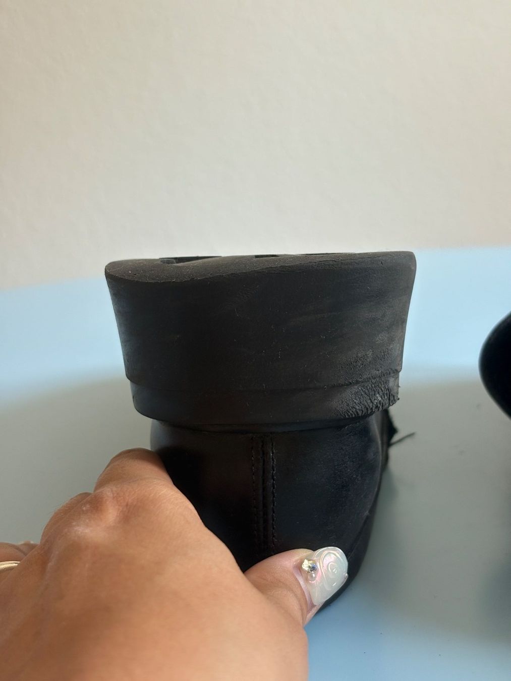 Vagabond Scarpe da donna: Vagabond Eyra Loafer Gr.37 – Usato da Zürich venduto da sarinadotcom 5