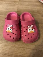 Schuhe grösse 25
