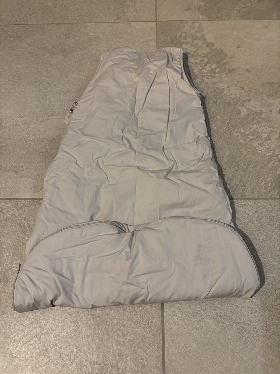Sacchi a pelo: Baby Schlafsack, 3 TOG – Nuovo (secondo la descrizione) da Schleinikon venduto da Jessica_Lutishi 2