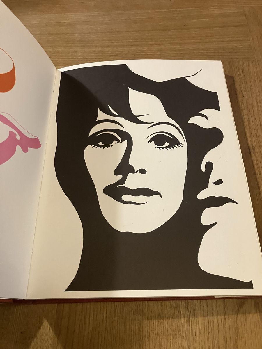 Fumetti: Bd Saga de Xam  – Usato da fribourg venduto da Retroverso 3