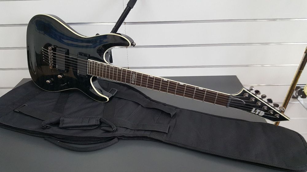 Esp ltd deals mh 401