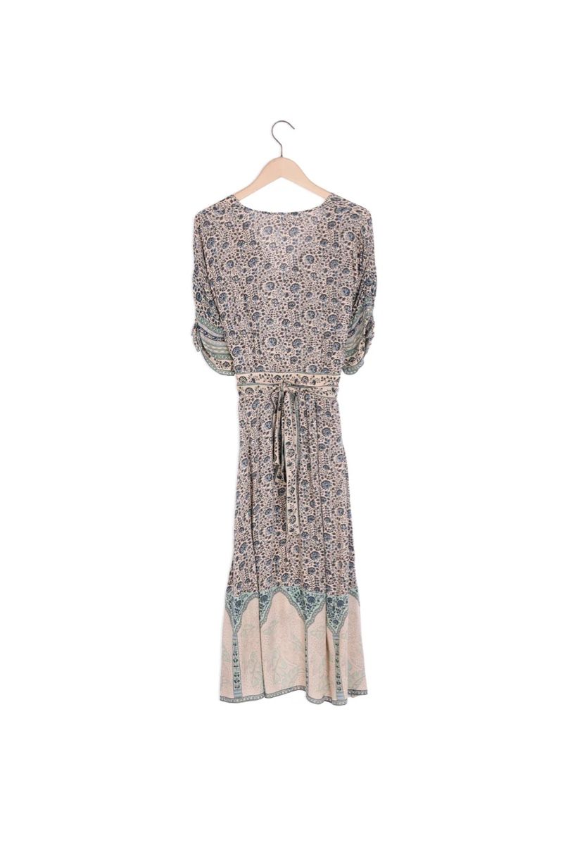 Ba&Sh Vestiti: Ba&sh: robe neuve avec étiquette – Nuovo e nell'imballaggio originale da Genève venduto da Taracolac20 9