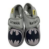 Batman Finken in den Gr. 23 - 28