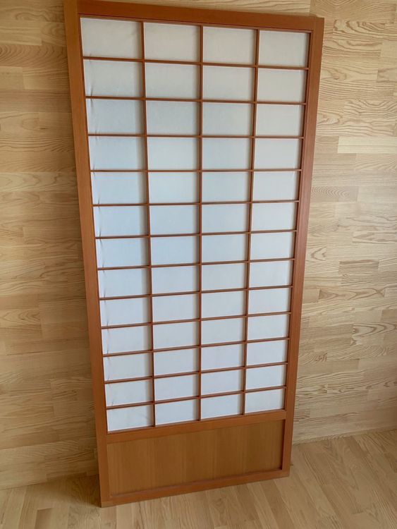 Tatami 100x100 cm  Kaufen auf Ricardo