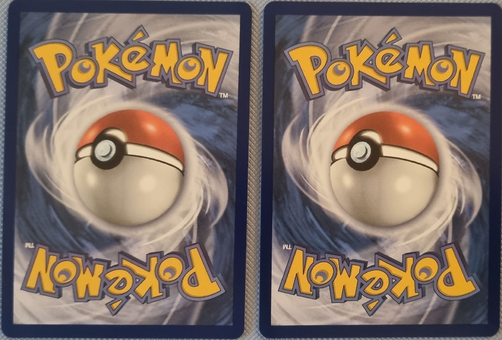 Pokémon Carte collezionabili: Pokemon Reshiram EX & Jellicent EX EN – Nuovo (secondo la descrizione) da Oberbipp venduto da ret_6hxb 1