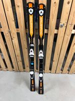 Ski Dynastar top 139cm