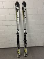 Skis Völkl 163 cm