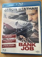 Bank Job