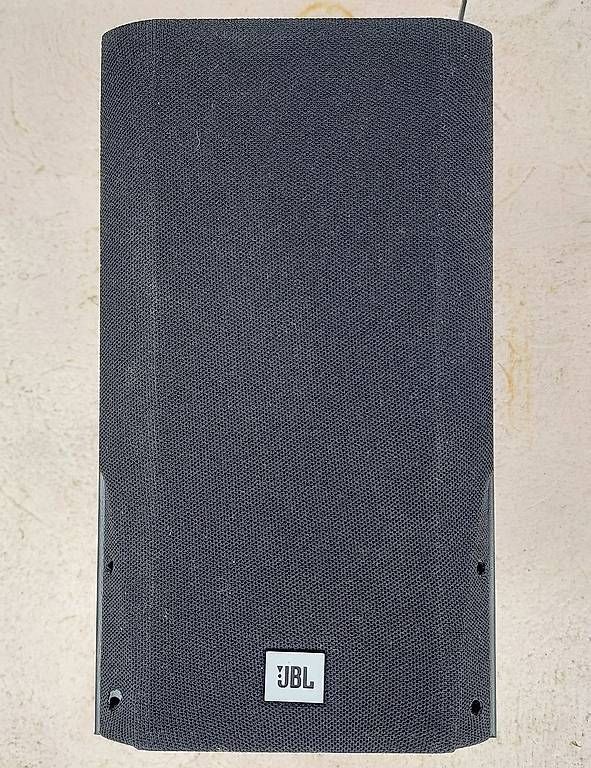 JBL Lautsprecher: JBL Speaker – Gebraucht aus Zeiningen von Nandolino1