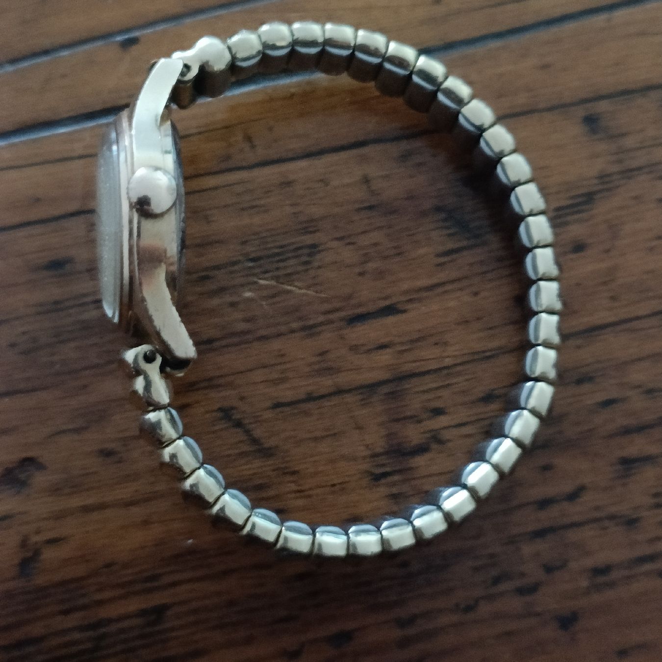 Orologi: Danova Handaufzug Uhr – Usato da Giubiasco venduto da giubi01 5