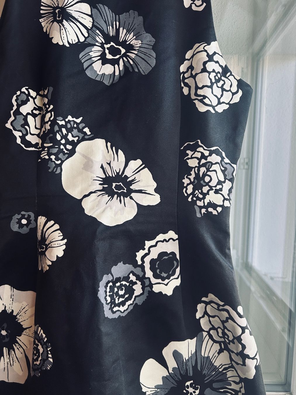 MSGM Kleider: MSGM Kleid - Gr. 34 – Gebraucht aus Illnau von Monkky 2