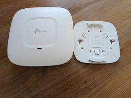 TP-Link EAP245 AC1750 Dual Band Gigabit Access Point