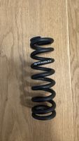 Feder FOX 475 lb/in x 3.15 in / 80 mm neu Zustand
