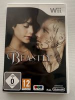 Beastly Wii 