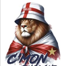 Profile image of ThreeLions1966