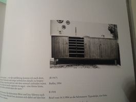 VORDEMBERGE Gildewart Design Architektur