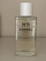 Chanel No. 5  Body Oil (250 ml)