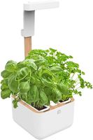 Véritable Botaneo Eylo - potager de cuisine
