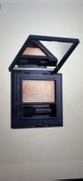 ESTÉE LAUDER Pure Color Envy - Eyeshadow Cheeky pink  Neu!