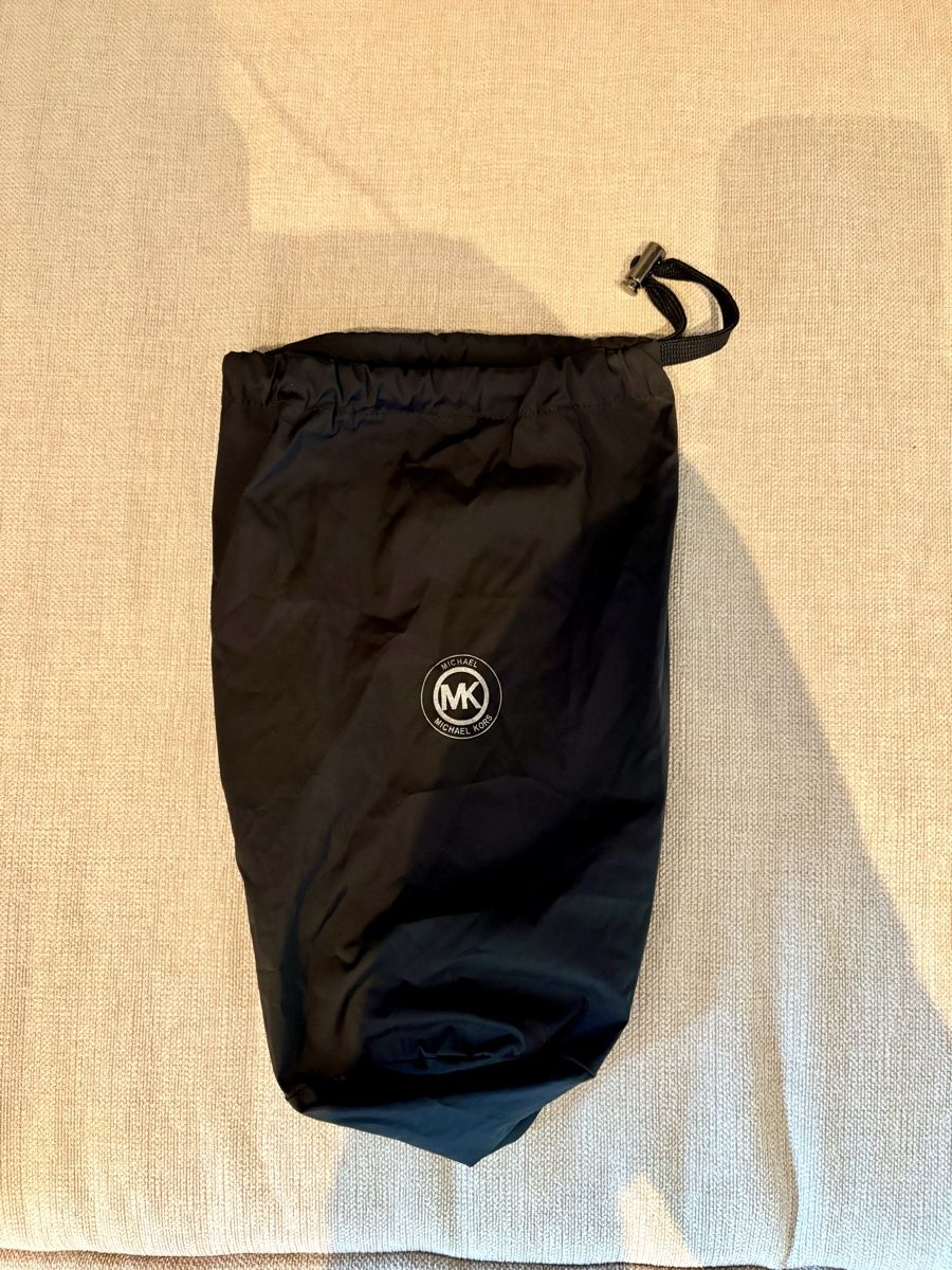 Michael Kors Jacken: Jacke von Michael Kors, packbar – Gebraucht aus Thalwil von Sondejul 3