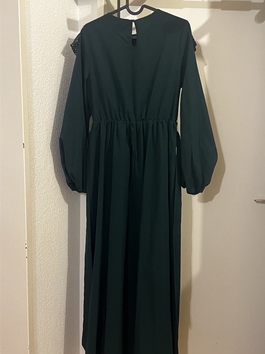Vestiti: Kleid – Nuovo (secondo la descrizione) da Zürich venduto da sha_207 1