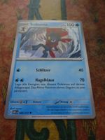 POKEMON  Snibunna    H  ASC DE   045/217   KP100   2026