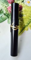 Yves Saint Laurent WIMPERNTUSCHE MASCARA LASH clash extreme
