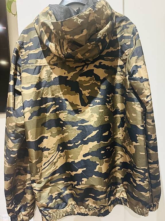 Giacche:   Jacke  – Usato da Wettingen venduto da oma_c5zn 1