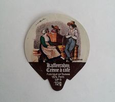 Aus Serie 203 - B - Nr 6
