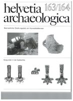 Archäologie: Burgunder in der Spätantike
