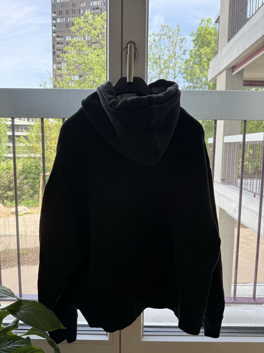 Palm Angels Maglioni & Felpe: Palm Angels Hoodie – Usato da Dübendorf venduto da sst_xrp2 1