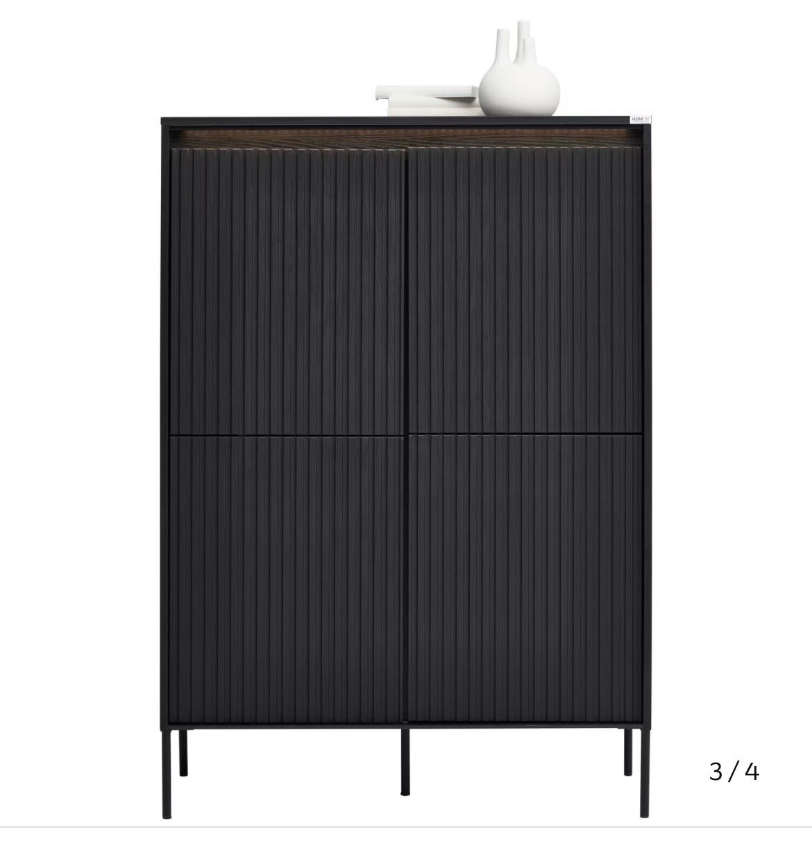 Schränke: Highboard – Neu (gemäss Beschreibung) aus Dübendorf von sto_l9bn 1