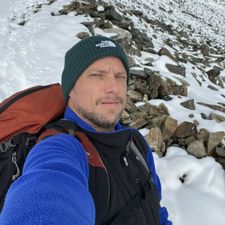Profile image of tig_t28v