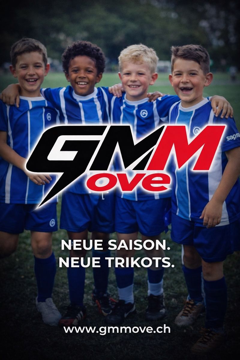 Buoni: GMMove.ch 50Fr. Gutschein – Nuovo e nell'imballaggio originale da Niedergösgen venduto da Gesualdo84 5