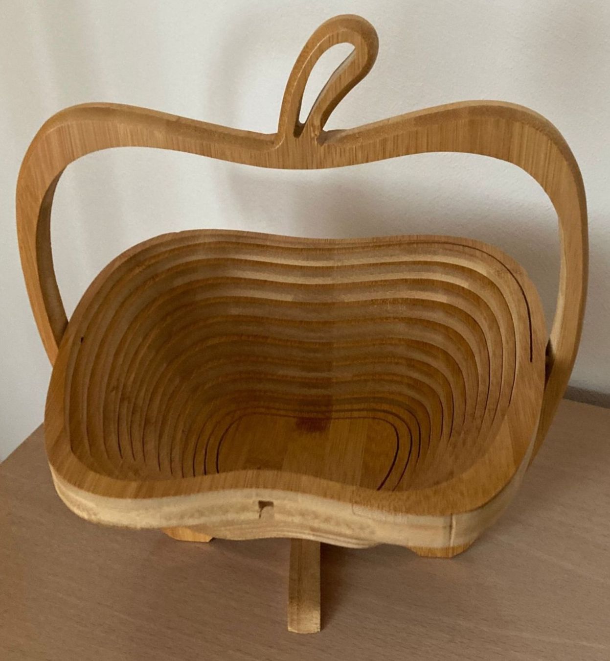 Sottobicchieri: Obstschale/Untersetzer – Usato da Krauchthal venduto da mago371