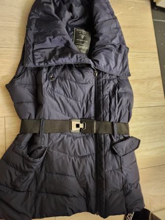 Guess Weste Gilet M