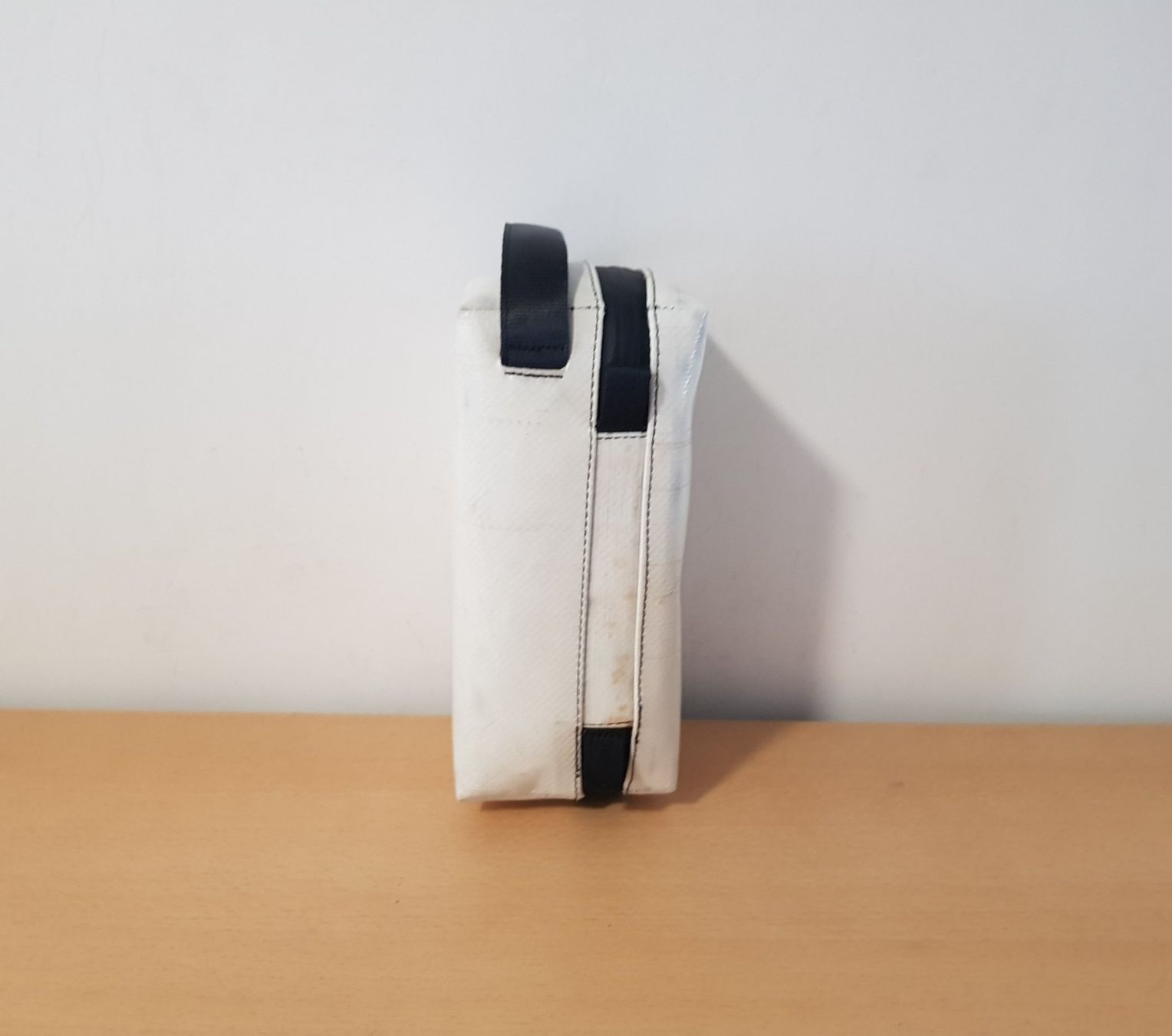 Freitag Borse da donna: Freitag F35 Cheyenne Tasche – Usato da Basel venduto da fafa68 3