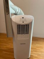 Klimagerät/Klimaanlage Intertronic ab 1.-