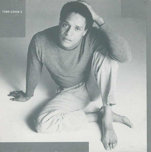 CD: Al Jarreau – This Time – Usato da Brittnau venduto da Zibu 4